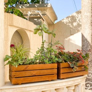 jardinières-bois-tunisie
