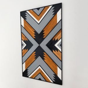 geometrique-tableau-en-bois