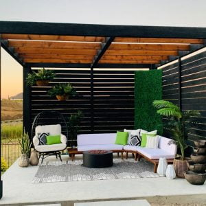 Construction-en-bois-sur-mesure-tunisie