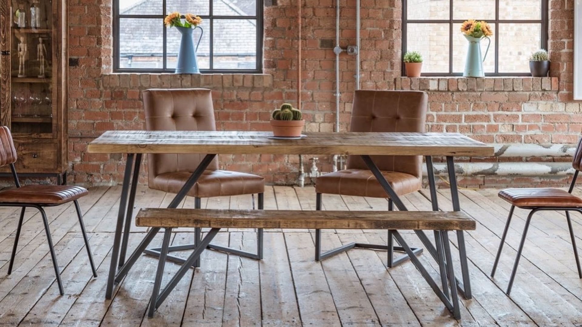 produit-en-bois-sur-mesure