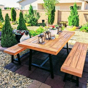 table-jardin-en-bois