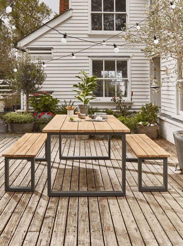table-jardin-bois