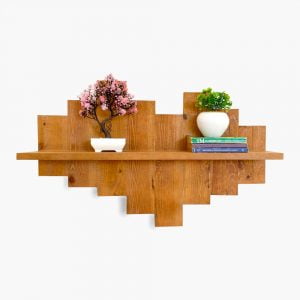 Étagères-en-bois-tunisie