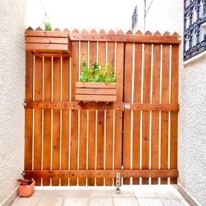 pergola-bois-tunisie