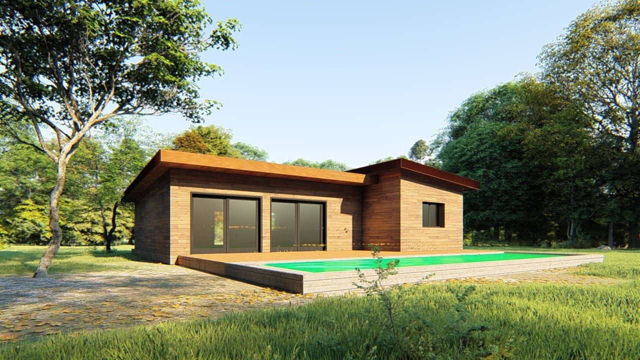 Construction-en-bois-sur-mesure