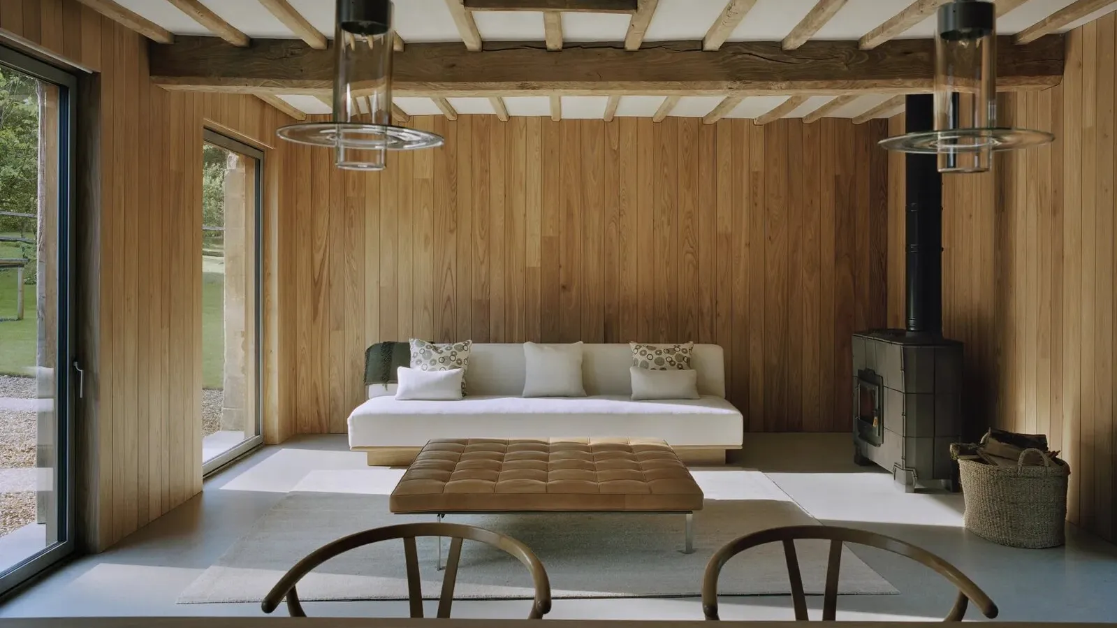 habillage-bois-sur-mesure-tunisie