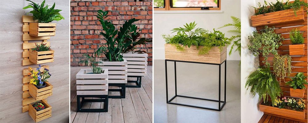 meuble-bureau-en-bois