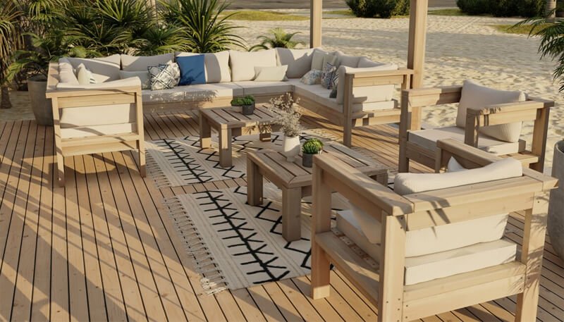 meuble-jardin-tunisie-meuble-exterieur-tunisie