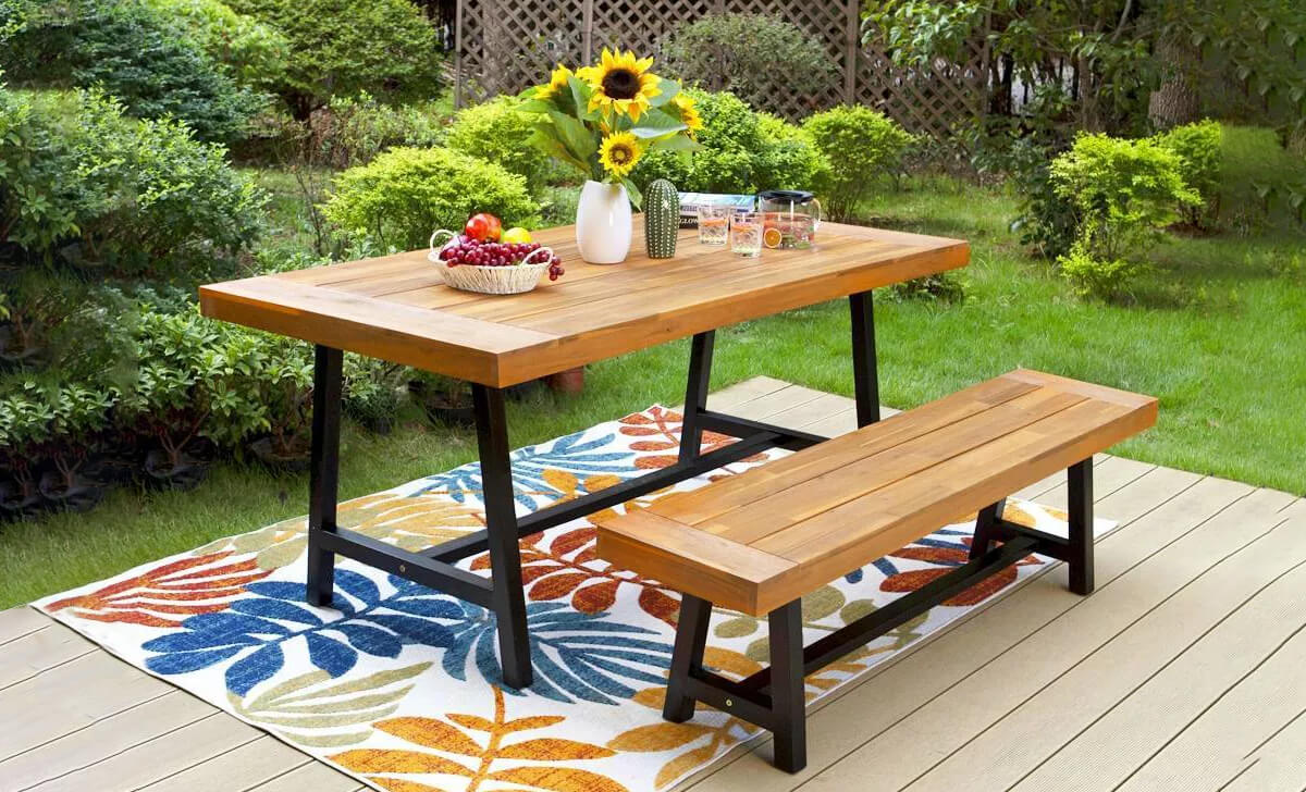 meuble-jardin-tunisie