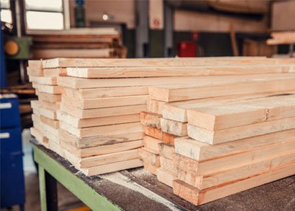 constructions-en-bois