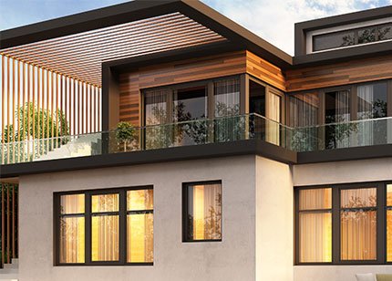 Constructions-en-bois