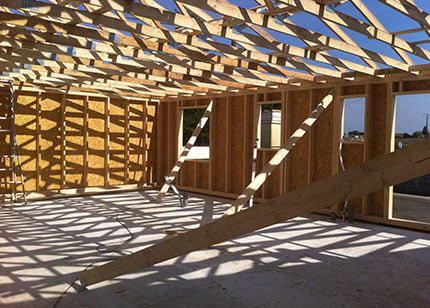 constructions-en-bois-tunisie