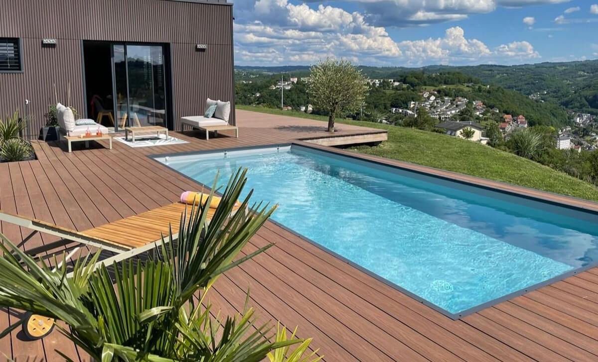 revetement-sol-en-bois-tunisie